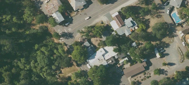 16154 Main St