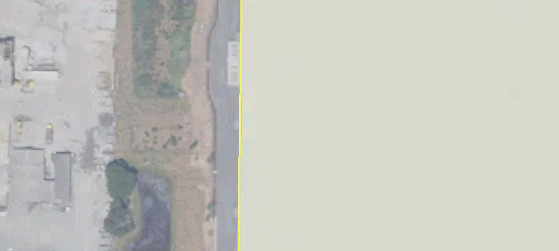 520 Grn Is Rd