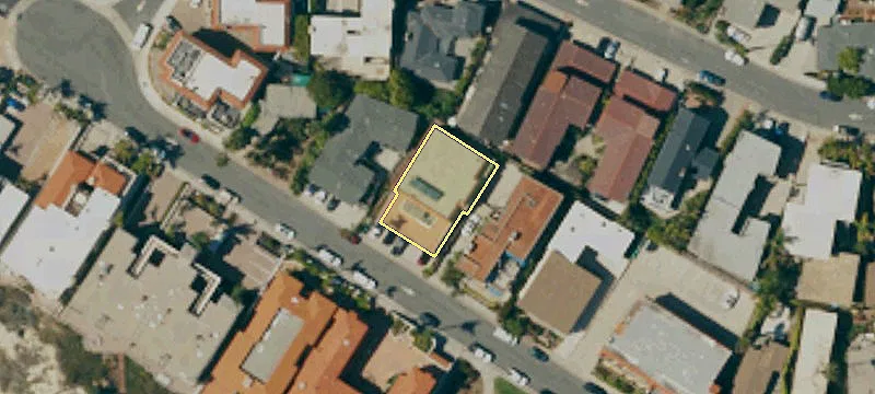 256 Avenida Lobeiro