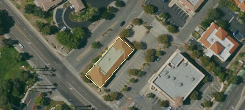 24400 Jackson Ave