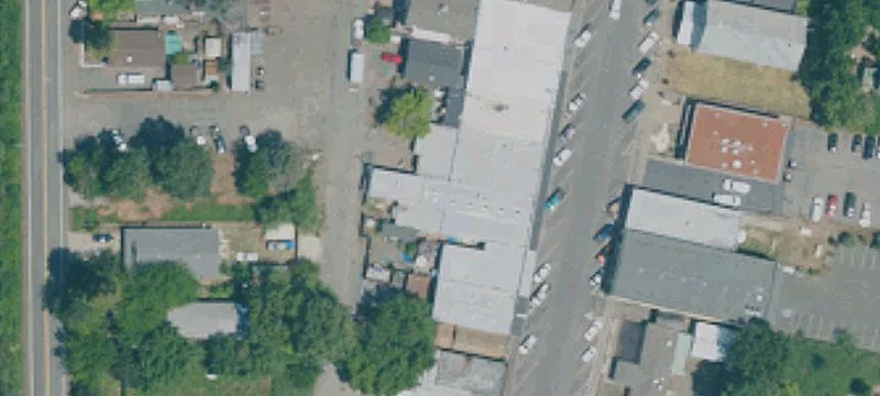 9461 Main St