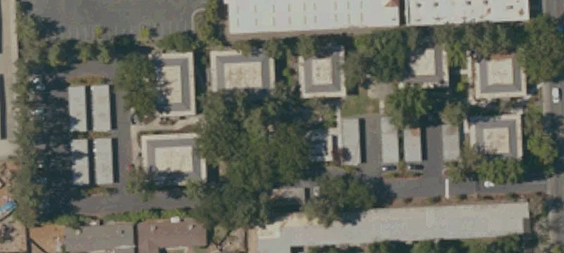 207 Un Rd