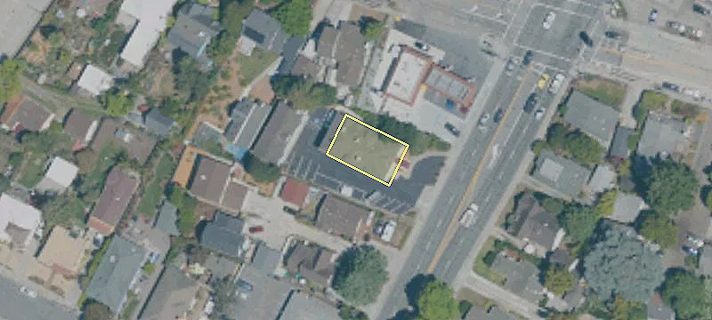 914 Msn St