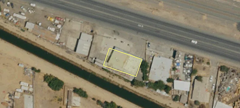 2805 Edison Hwy