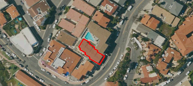 524 Avenida Victoria