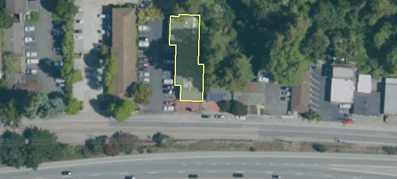 9059 Soquel Dr, Unit 1C