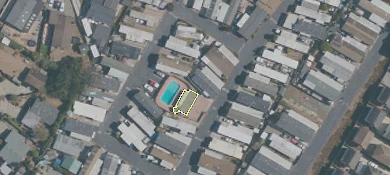 304 Carmel Ave