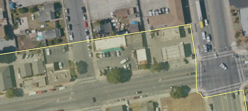 207 Alisal St