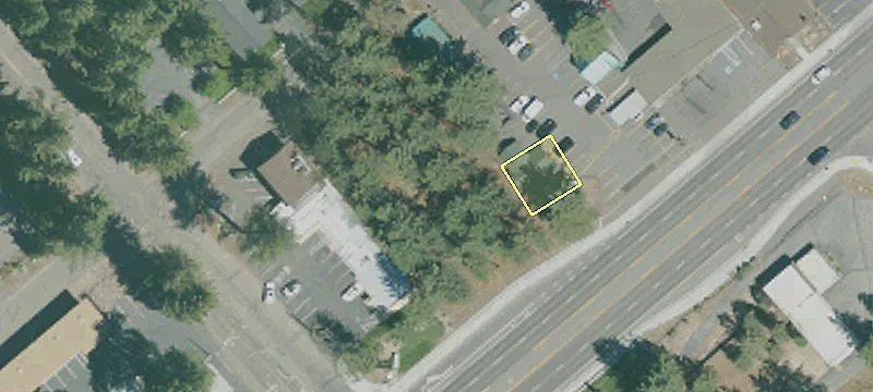 2269 Lk Tahoe Blvd