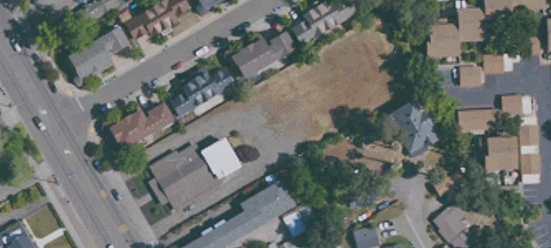 428 Cloverdale Blvd
