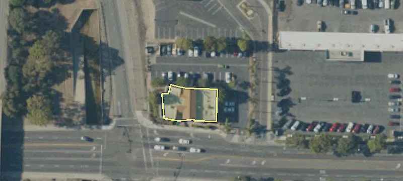 1201 Main St, Unit 1