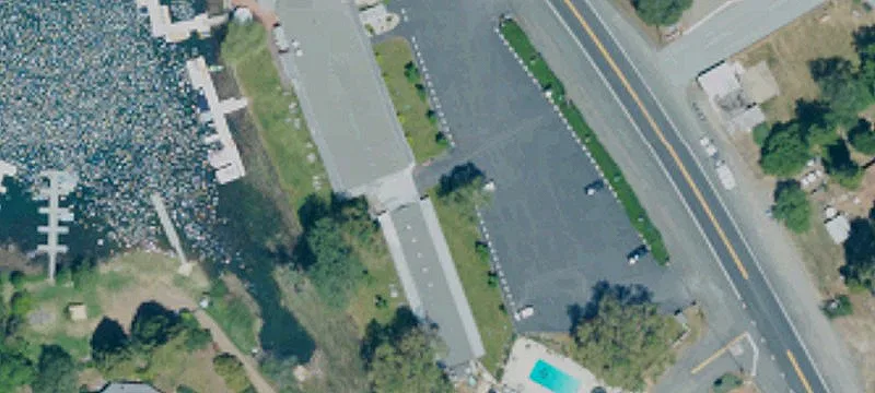 5135 State Hwy 20