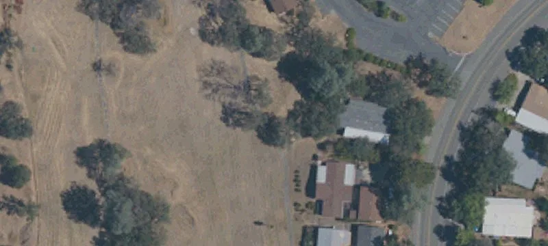 5131 Royal Oaks Dr
