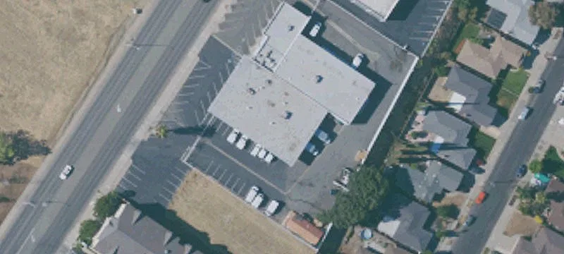 1409 Auto Ctr Dr