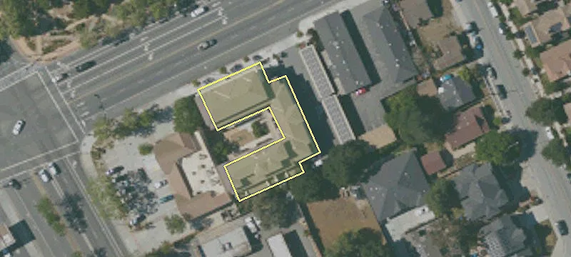 40 Dunne Ave