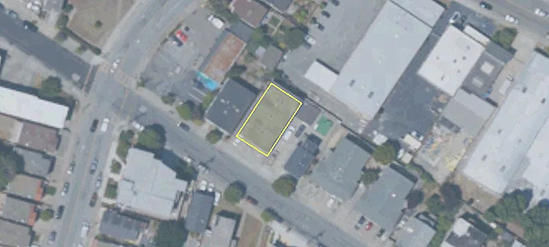 248 Armour Ave