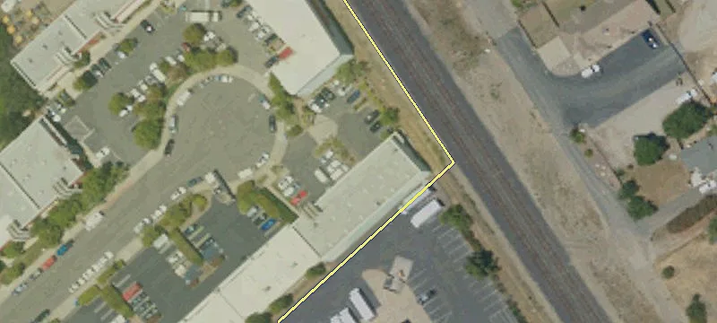 887 Ricardo Ct, Unit 110