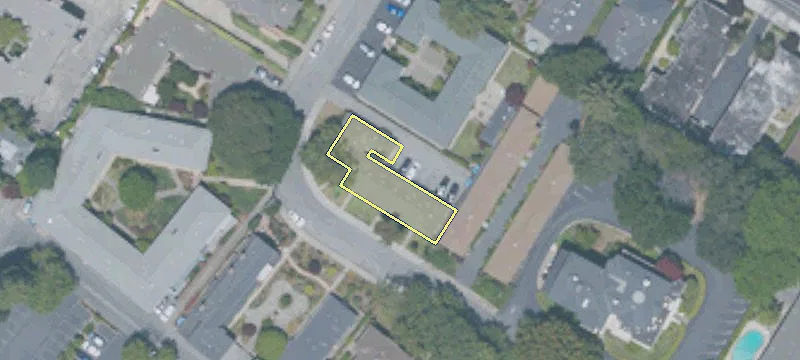 1050 Noel Dr