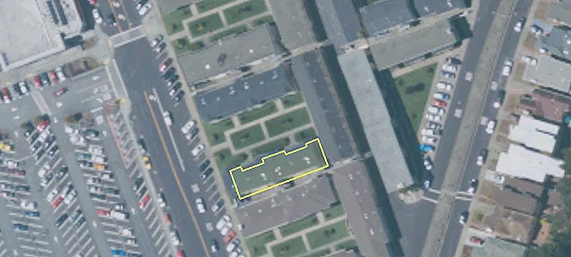 161 Park Plz Dr