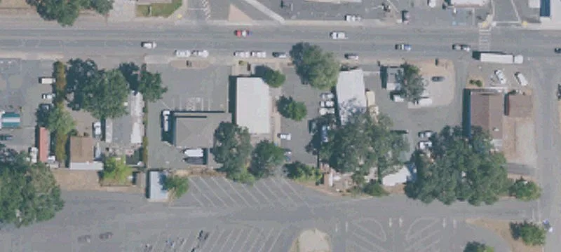 14709 Lakeshore Dr