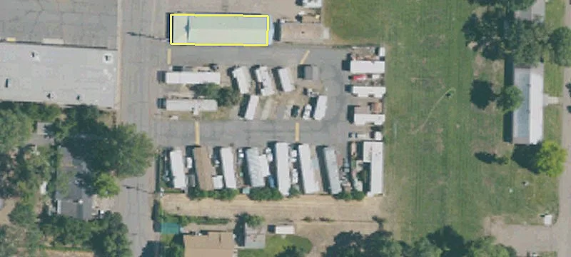165 Russell Ave