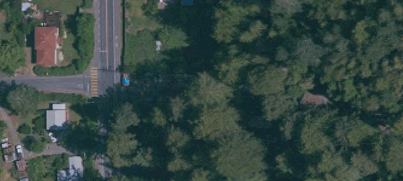 14785 Armstrong Woods Rd