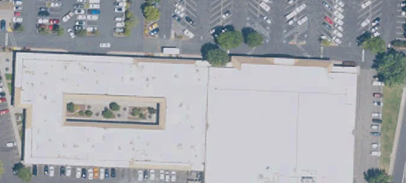 3001 Travis Blvd