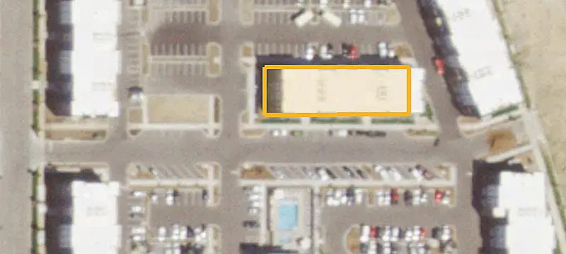 4702 Larimer Pkwy, Unit 101