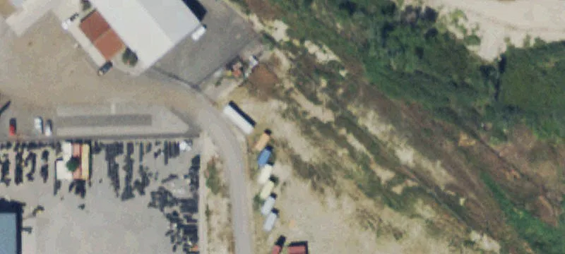 4362 6225th Rd