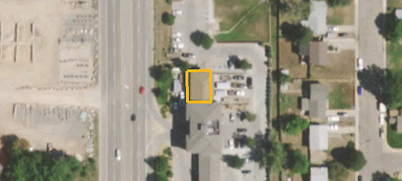 6712 College Ave, Unit 1