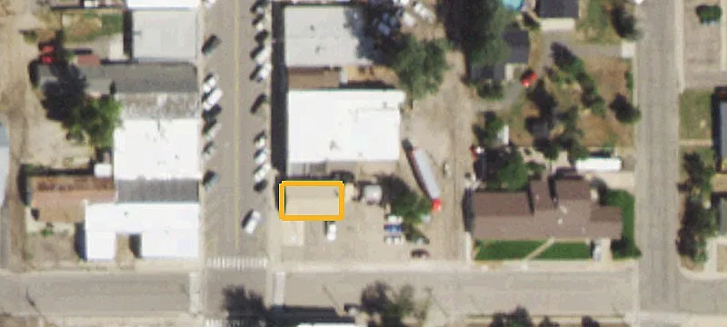 88 Main St