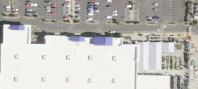5600 88th Ave