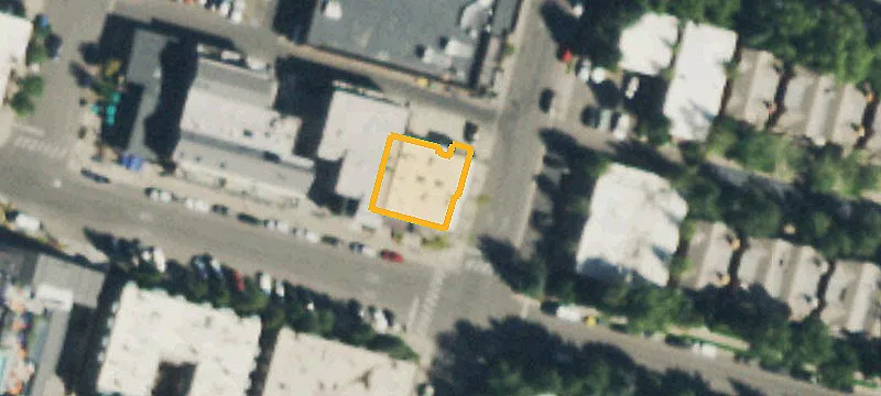 730 Durant Ave, Unit G7