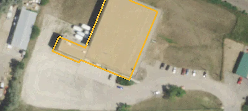 7311 Us Hwy 34