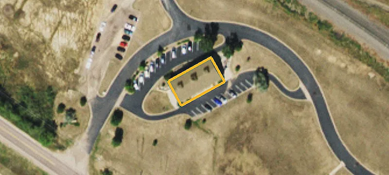 300 General Palmer Dr