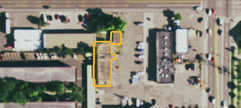 10090 26th Ave