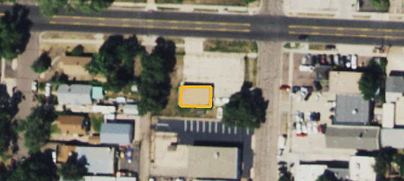 326 Iowa Ave