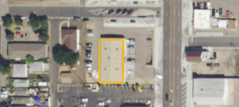 2701 8th Ave