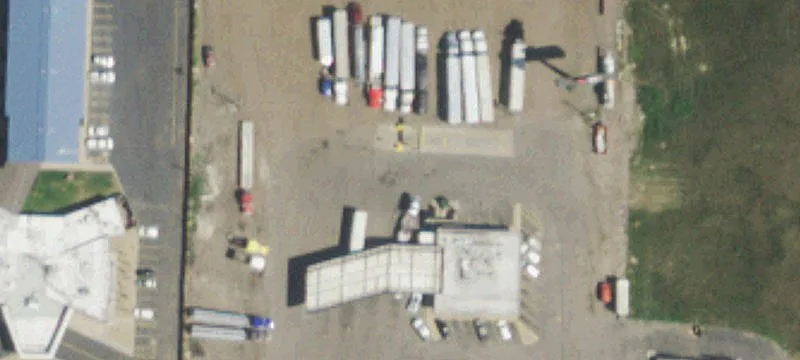 3851 State Hwy 119