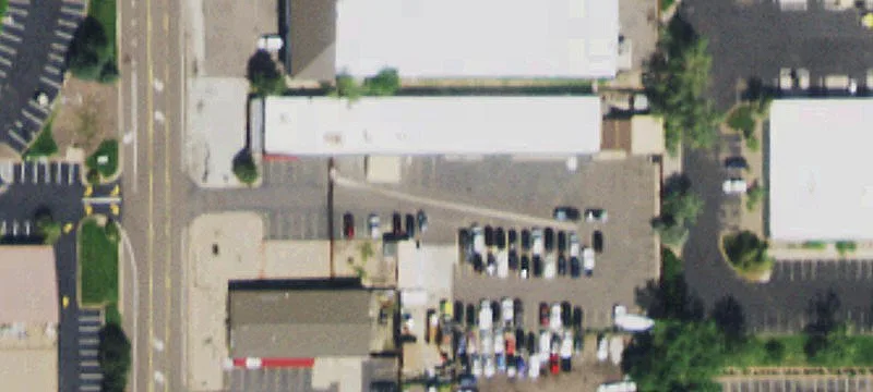 8500 Vly Hwy