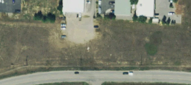 1576 Airport Rd