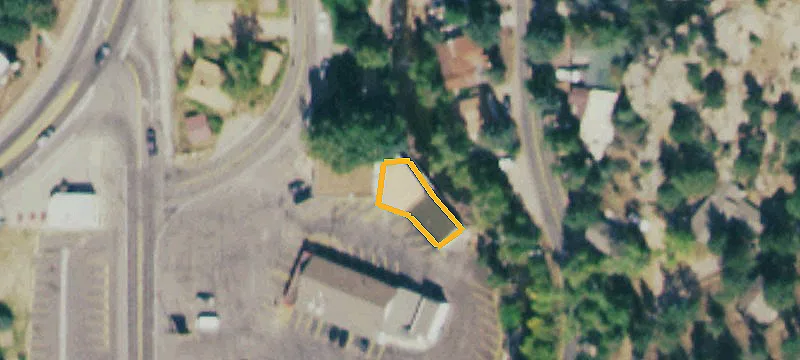 342 Riverside Dr, Unit 2