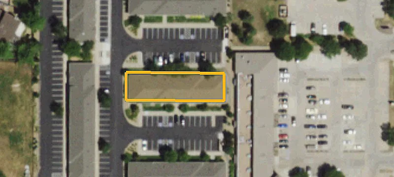 2224 Fraser St, Unit 5