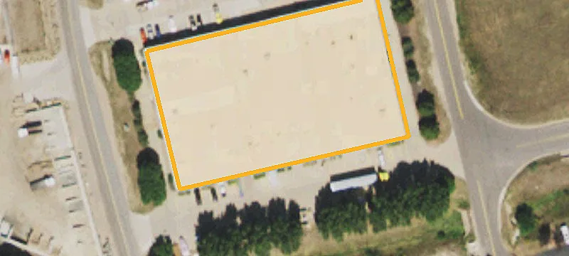 9903 Titan Ct, Unit 13