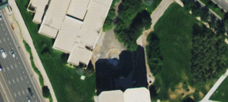 5613 Dtc Pkwy
