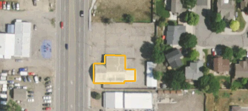 3416 Garfield Ave