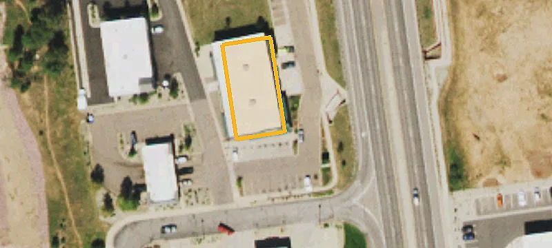 1011 Us Hwy 24