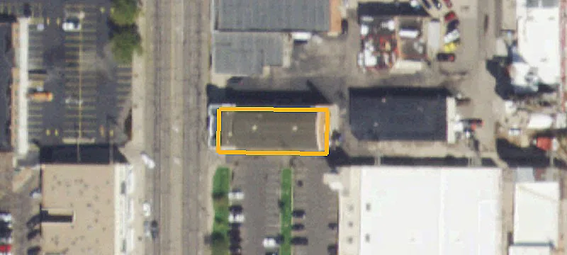 614 8th Ave