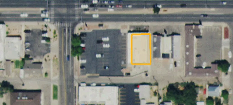 525 Nn Ave