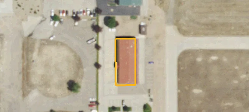 9293 Eastman Park Dr